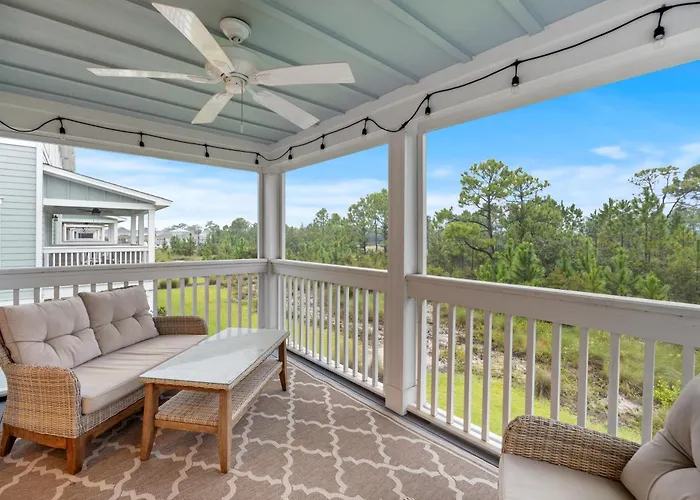Key 6538 Carlinga Drive By Pkrm Holiday home *
