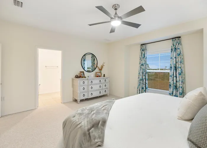 Holiday home Key 6538 Carlinga Drive By Pkrm