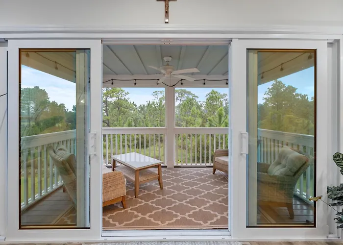 Key 6538 Carlinga Drive By Pkrm Pensacola